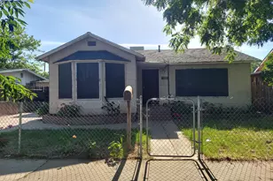 411 Alturas Ave, Modesto, CA 95351 - Photo 1