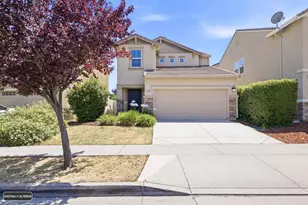 7461 Hither Way, Sacramento, CA 95822 - Photo 1