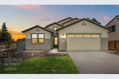 15382 Shaq Street, Rancho Murieta, CA 95683 - Photo 1