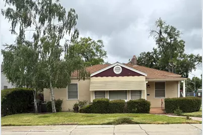 59 E Monterey Avenue, Stockton, CA 95204 - Photo 1