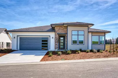 14846 Grace Warren Way, Rancho Murieta, CA 95683 - Photo 1