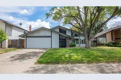 2788 Catania Way, Sacramento, CA 95826 - Photo 1