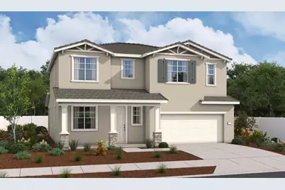 4700 Spangle Way, Lincoln, CA 95648 - Photo 1