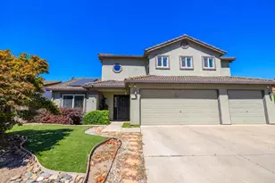 214 Timberwood Dr, Oakdale, CA 95361 - Photo 1