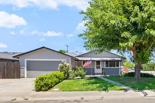 301 Rosa Ave, Winters, CA 95694 - Photo 1