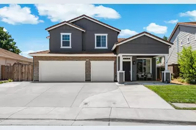 624 Snapdragon Street, Winters, CA 95694 - Photo 1