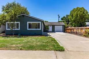 808 Helen Way, Woodland, CA 95776 - Photo 1