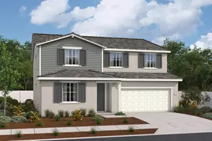 5057 Green Feather Wy, Roseville, CA 95747 - Photo 1
