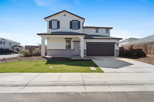 2320 Redhaven St, Marysville, CA 95901 - Photo 1