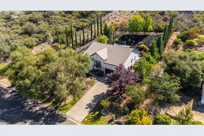 6100 Connery Drive, Shingle Springs, CA 95682 - Photo 1