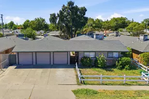 728 E Swain, Stockton, CA 95207 - Photo 1