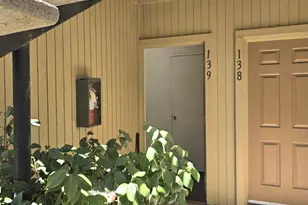 3939 Madison Ave, North Highlands, CA 95660 - Photo 1
