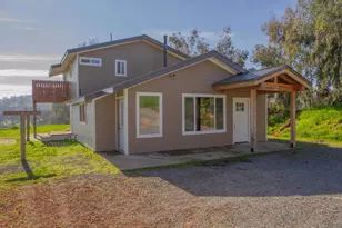33379 George Smith Rd, Squaw Valley, CA 93675 - Photo 1