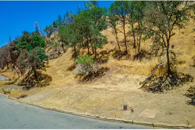 1102 Arroyo Grande Drive, Napa, CA 94558 - Photo 1