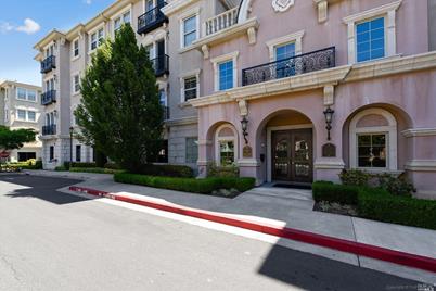1118 Sonata Drive #73 - Photo 1