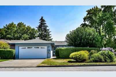 171 Temelec Circle - Photo 1
