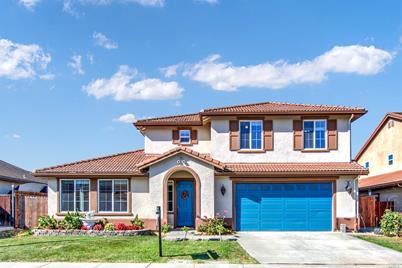 1707 Rio Grande Way - Photo 1