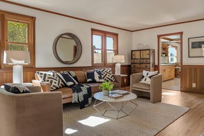 3180 Edison Street - Photo 1