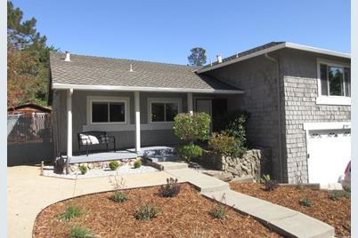 201 W Seaview Drive - Photo 1