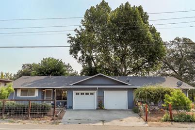 6575 Covey Road - Photo 1