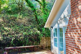 4426 Bennett View Dr, Santa Rosa, CA 95404 - Photo 28