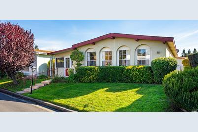 114 Circulo Chapala - Photo 1