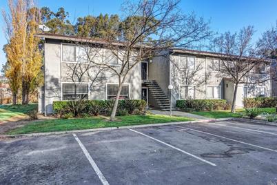 900 Cambridge Drive #19 - Photo 1