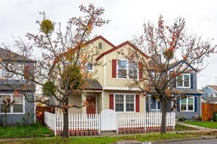 3343 Moorland Ave, Santa Rosa, CA 95407 - MLS 321114523 - Coldwell Banker