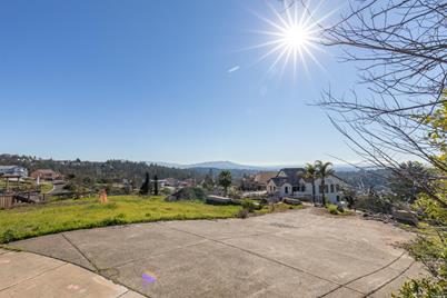 3642 Bellagio Court - Photo 1
