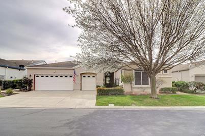 309 Cedar Ridge Drive, Rio Vista, CA 94571 - Photo 1