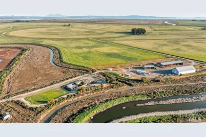 24000 Millerick Road, Sonoma, CA 95476 - Photo 1