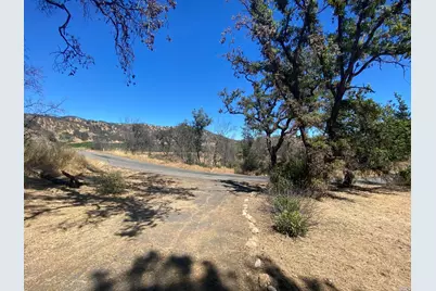 2455 Lower Chiles Valley Road, Saint Helena, CA 94574 - Photo 1