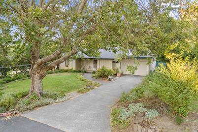 1662 Ronne Drive, Santa Rosa, CA 95404 - Photo 1