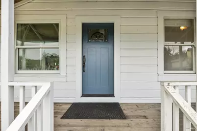 4299 Nicasio Valley Road, Nicasio, CA 94946 - Photo 1
