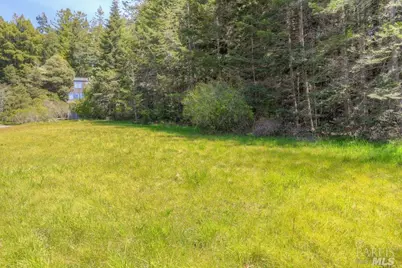42207 Deer Trail, The Sea Ranch, CA 95497 - Photo 1