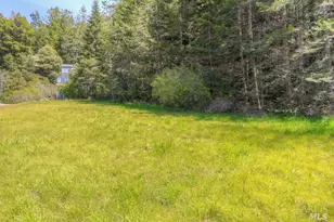 42207 Deer Trail, The Sea Ranch, CA 95497 - Photo 1