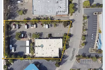 3471 Regional Parkway, Santa Rosa, CA 95403 - Photo 1