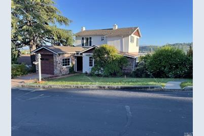 76 Marina Court Drive, San Rafael, CA 94901 - Photo 1