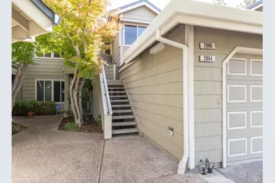 2086 Stonefield Lane, Santa Rosa, CA 95403 - Photo 1