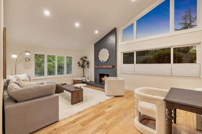 6409 Meadow Creek Lane, Santa Rosa, CA 95409 - Photo 1