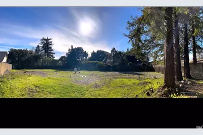 1741 Pine Street, Napa, CA 94559 - Photo 1