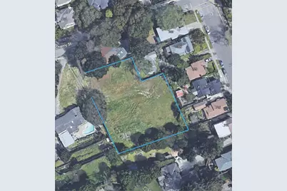 495 Cherry Street, Petaluma, CA 94952 - Photo 1