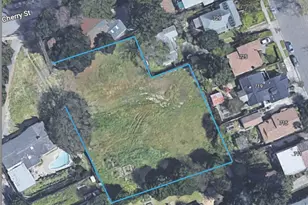 495 Cherry St, Petaluma, CA 94952 - Photo 1