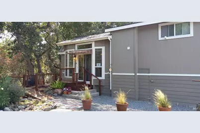 18715 Ca-12 Sonoma Highway #37, Sonoma, CA 95476 - Photo 1