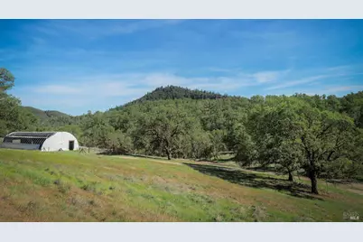 12007 Spruce Grove Road, Lower Lake, CA 95457 - Photo 1