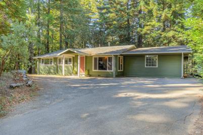 45840 Pacific Woods Road - Photo 1
