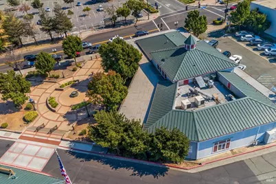 201 Main Street, Suisun City, CA 94585 - Photo 1