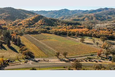 21833 Sheveland Road, Middletown, CA 95461 - Photo 1