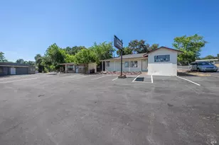 4590 Frye Ave, Clearlake, CA 95422 - Photo 1