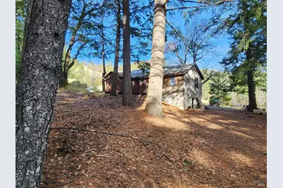 53401 Iron Creek Road, Laytonville, CA 95454 - Photo 1